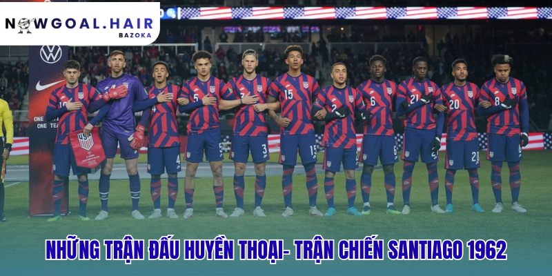 Những khoảnh khắc kinh điển nhất lịch sử World Cup bạn không thể quên